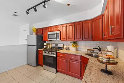 401 Bergenline Ave #15, Union City, NJ 07047 - Photo 7