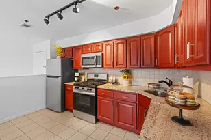 401 Bergenline Ave, Union City, NJ 07047 - Photo 7