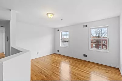 401 Bergenline Ave #15, Union City, NJ 07047 - Photo 13