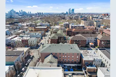 401 Bergenline Ave #15, Union City, NJ 07047 - Photo 43