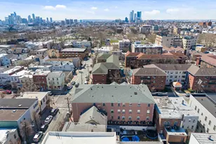 401 Bergenline Ave, Union City, NJ 07047 - Photo 43