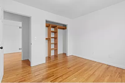 401 Bergenline Ave #15, Union City, NJ 07047 - Photo 21