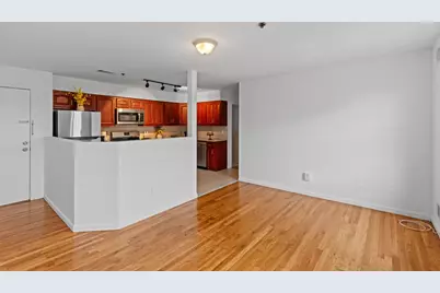 401 Bergenline Ave #15, Union City, NJ 07047 - Photo 11