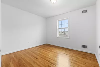 401 Bergenline Ave #15, Union City, NJ 07047 - Photo 13