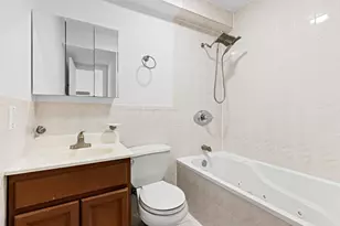 401 Bergenline Ave, Union City, NJ 07047 - Photo 17