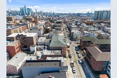 401 Bergenline Ave #15, Union City, NJ 07047 - Photo 39