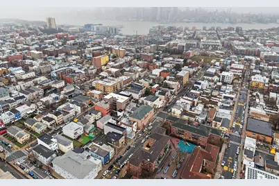 401 Bergenline Ave #15, Union City, NJ 07047 - Photo 37