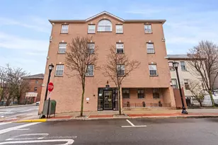 401 Bergenline Ave, Union City, NJ 07047 - Photo 3