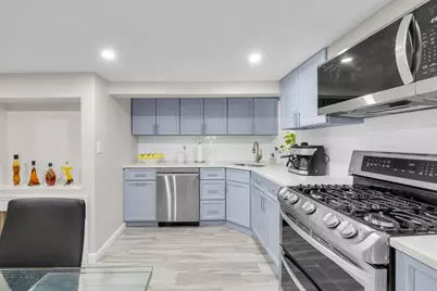 4319 Durham Ave, North Bergen, NJ 07047 - Photo 1