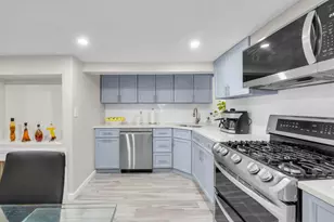 4319 Durham Ave, North Bergen, NJ 07047 - Photo 1