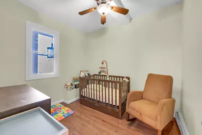 4319 Durham Ave, North Bergen, NJ 07047 - Photo 27