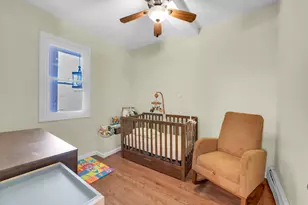 4319 Durham Ave, North Bergen, NJ 07047 - Photo 27