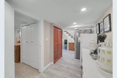 4319 Durham Ave, North Bergen, NJ 07047 - Photo 11