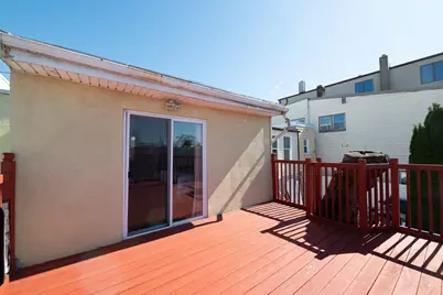 4319 Durham Ave, North Bergen, NJ 07047 - Photo 23