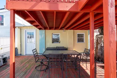 4319 Durham Ave, North Bergen, NJ 07047 - Photo 13