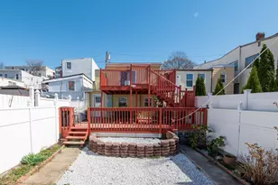 4319 Durham Ave, North Bergen, NJ 07047 - Photo 17