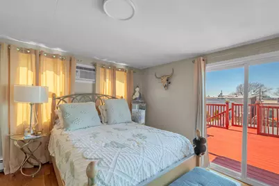 4319 Durham Ave, North Bergen, NJ 07047 - Photo 19