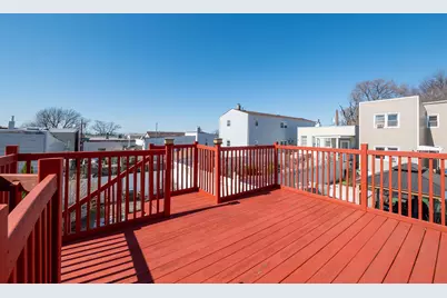 4319 Durham Ave, North Bergen, NJ 07047 - Photo 21