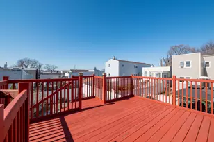 4319 Durham Ave, North Bergen, NJ 07047 - Photo 21