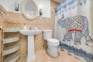 4319 Durham Ave, North Bergen, NJ 07047 - Photo 31