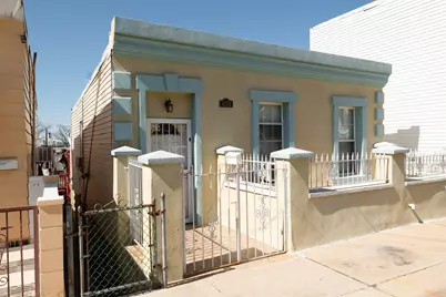 4319 Durham Ave, North Bergen, NJ 07047 - Photo 33