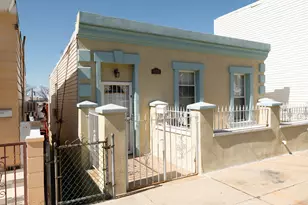 4319 Durham Ave, North Bergen, NJ 07047 - Photo 33