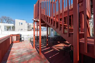 4319 Durham Ave, North Bergen, NJ 07047 - Photo 15