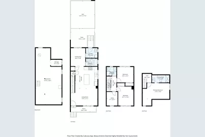 14 East 52nd St, Bayonne, NJ 07002 - Photo 33