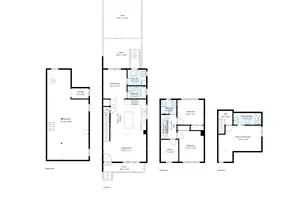 14 E 52nd St, Bayonne, NJ 07002 - Photo 33