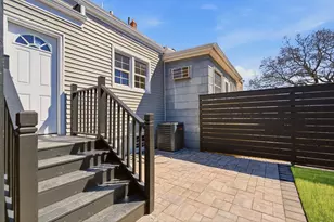 14 E 52nd St, Bayonne, NJ 07002 - Photo 31