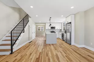 14 E 52nd St, Bayonne, NJ 07002 - Photo 9