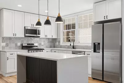 14 East 52nd St, Bayonne, NJ 07002 - Photo 7