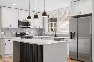 14 E 52nd St, Bayonne, NJ 07002 - Photo 7