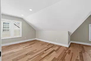 14 E 52nd St, Bayonne, NJ 07002 - Photo 23