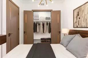 24 Romaine Ave, Jersey City, NJ 07306 - Photo 21