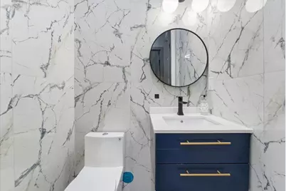 24 Romaine Ave #A1, Jersey City, NJ 07306 - Photo 23