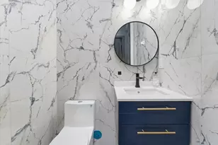 24 Romaine Ave, Jersey City, NJ 07306 - Photo 23