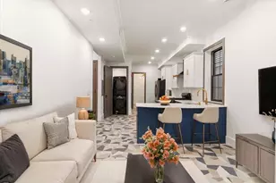 24 Romaine Ave, Jersey City, NJ 07306 - Photo 7