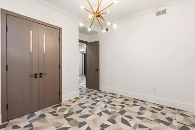 24 Romaine Ave #A1, Jersey City, NJ 07306 - Photo 15