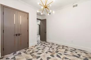 24 Romaine Ave, Jersey City, NJ 07306 - Photo 15