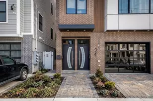 24 Romaine Ave, Jersey City, NJ 07306 - Photo 3