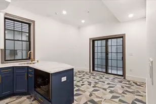 24 Romaine Ave, Jersey City, NJ 07306 - Photo 9