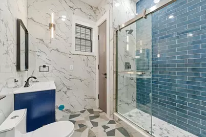 24 Romaine Ave #A1, Jersey City, NJ 07306 - Photo 17