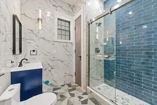 24 Romaine Ave, Jersey City, NJ 07306 - Photo 17