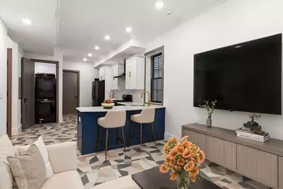 24 Romaine Ave #A1, Jersey City, NJ 07306 - Photo 5