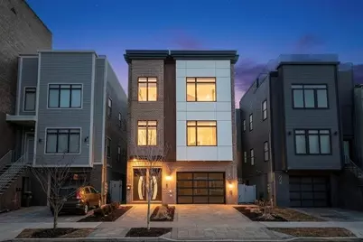 24 Romaine Ave #A1, Jersey City, NJ 07306 - Photo 1