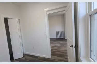 113 63rd St #2, West New York, NJ 07093 - Photo 11