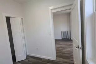 113 63rd St, West New York, NJ 07093 - Photo 11