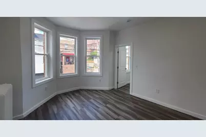 113 63rd St #2, West New York, NJ 07093 - Photo 9