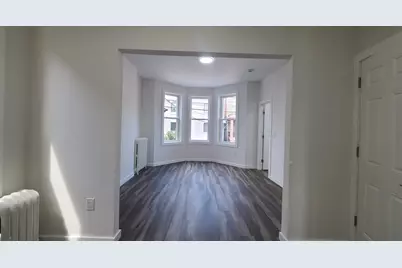 113 63rd St #2, West New York, NJ 07093 - Photo 7